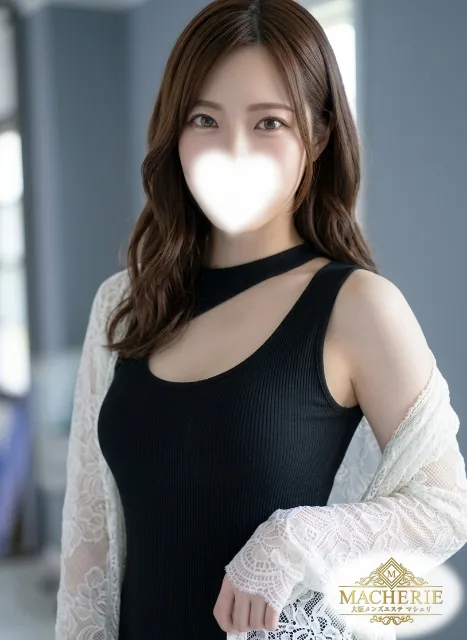 皆月円香 .Madoka