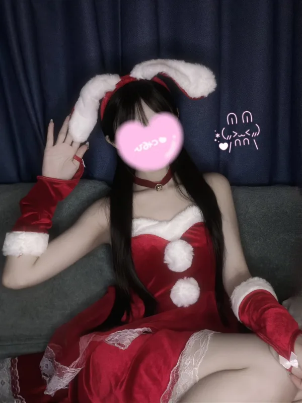 山田りな