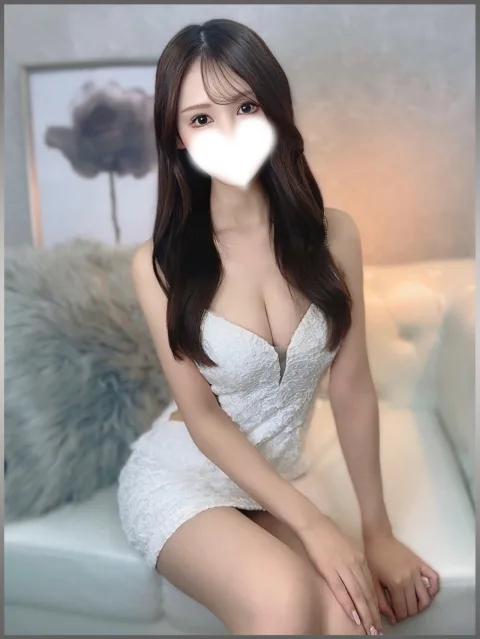 倉田ひとみ