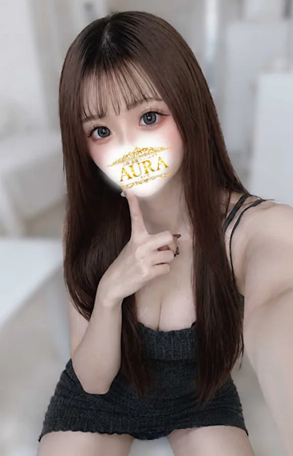 もね