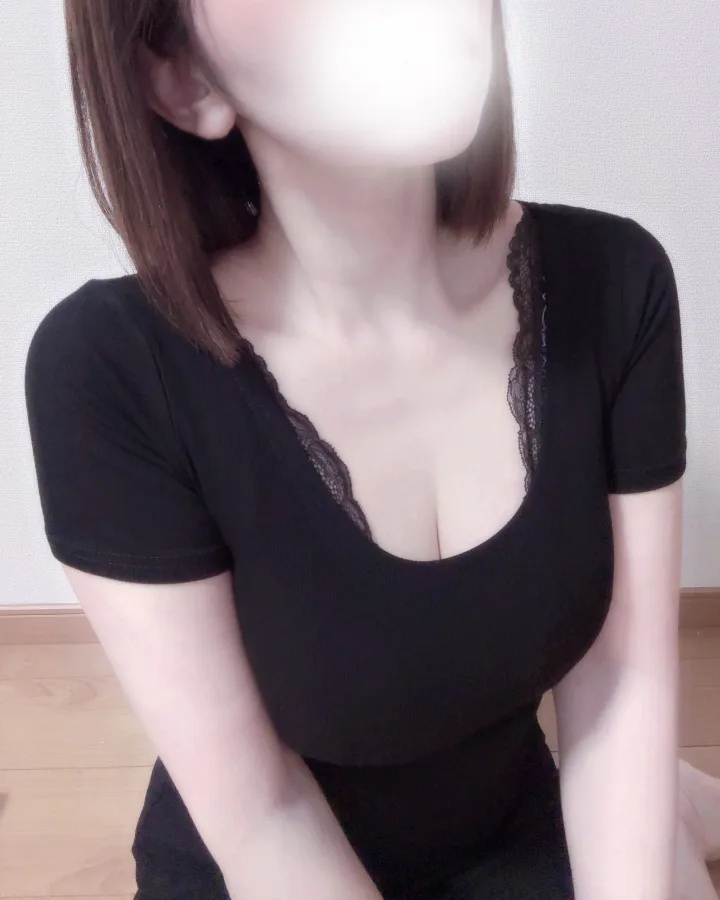 りな