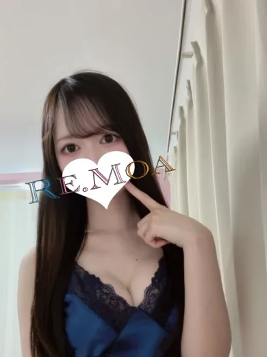 あゆ