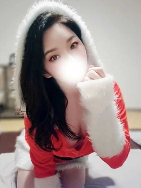 しおん