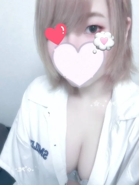 なぎさ