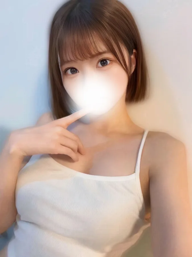 綾波みさ