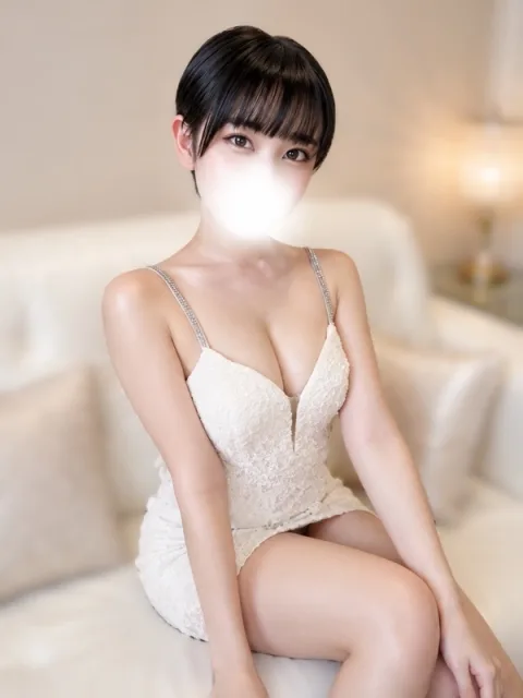 菊池 あすな