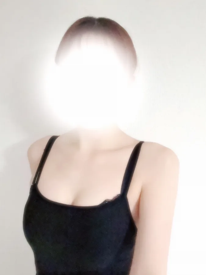 日向