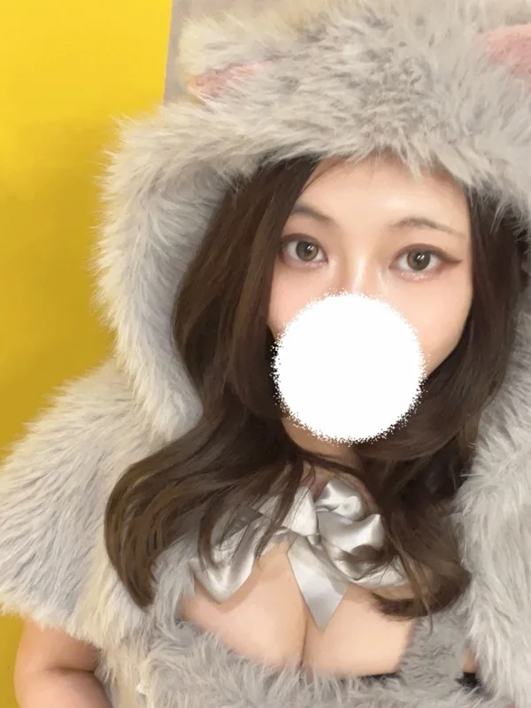 りん