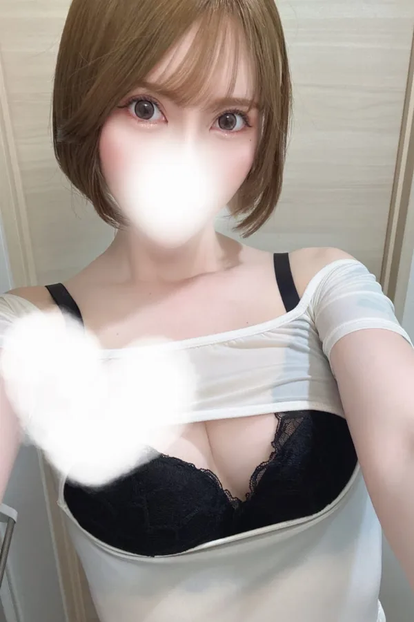 羽月れん