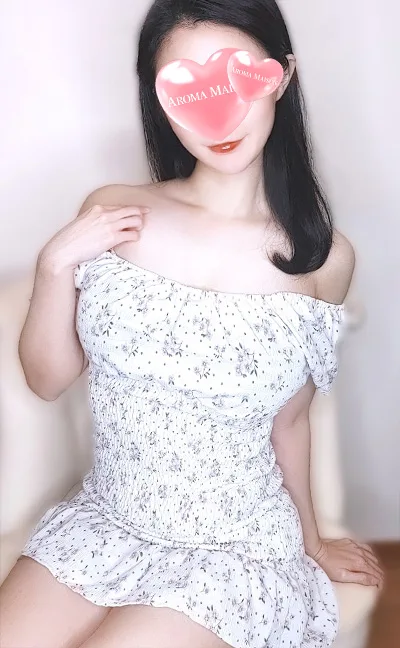 樋口つかさ