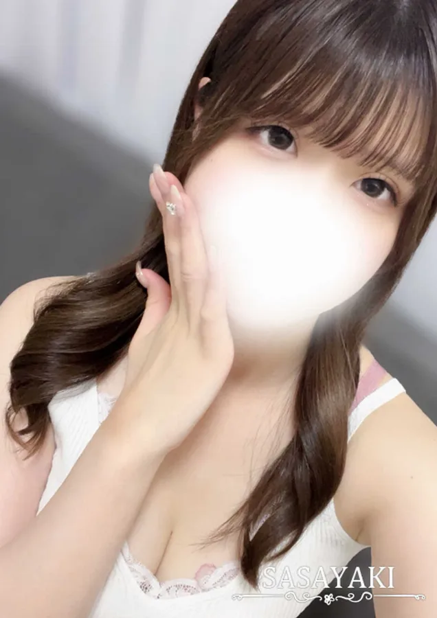 藤宮めぐ