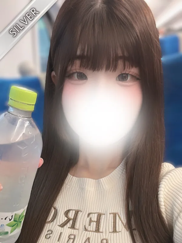 きさら(SILVER)
