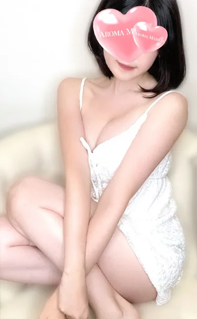 桜坂ひめな