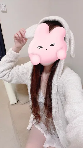 稲森こん