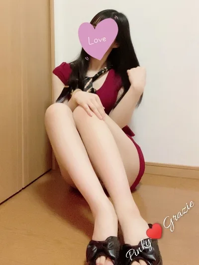 波多野 みずき