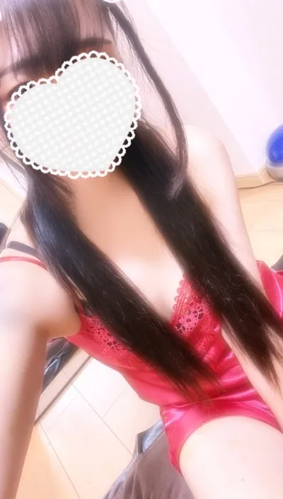あお