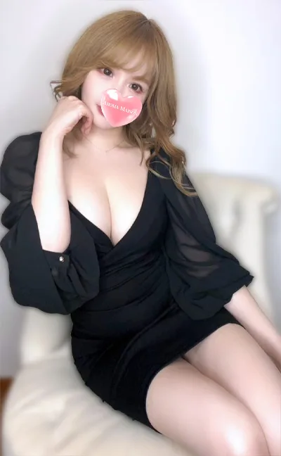松若つばさ