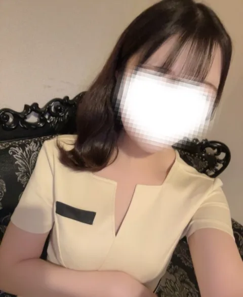 みなみ