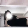 るる(23)