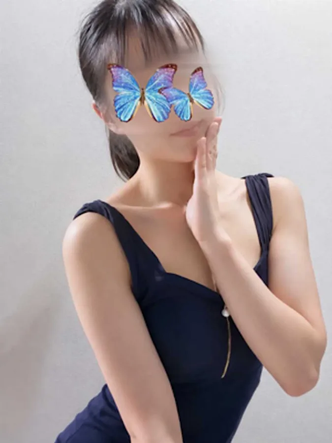谷口まりか