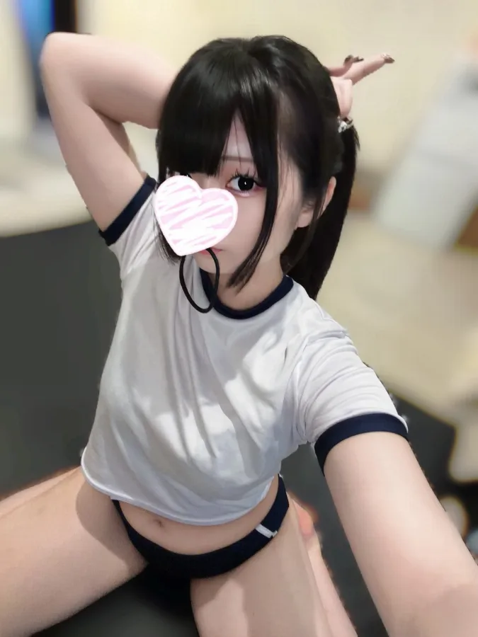 りぼん NEW FACE