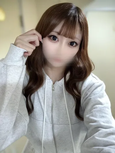 いおり