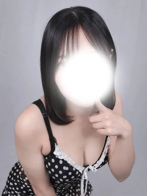 りさ