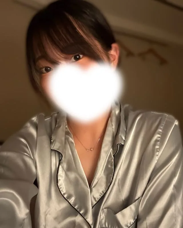 七瀬ういか