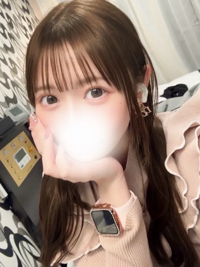 ネル