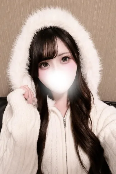 めぐ(SILVER)