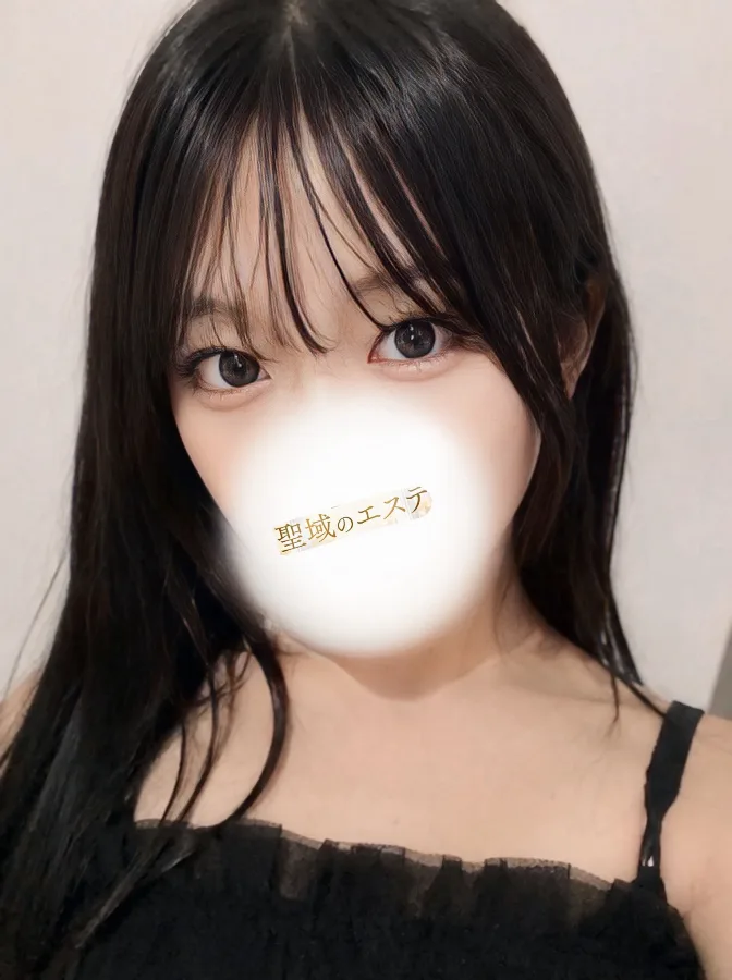 まりな