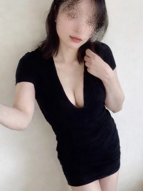 長野 さとみ