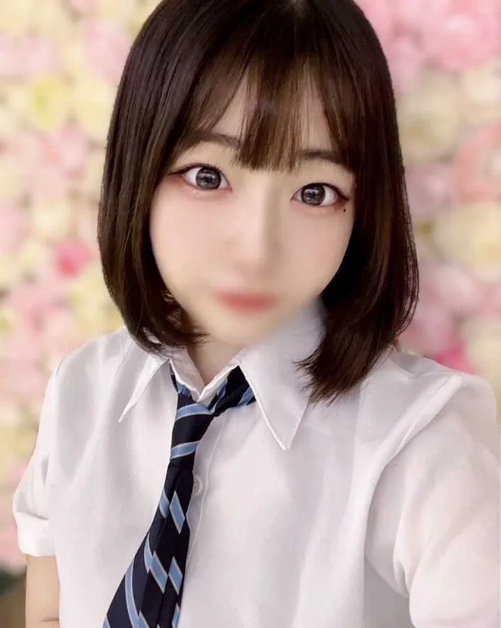 花沢もか