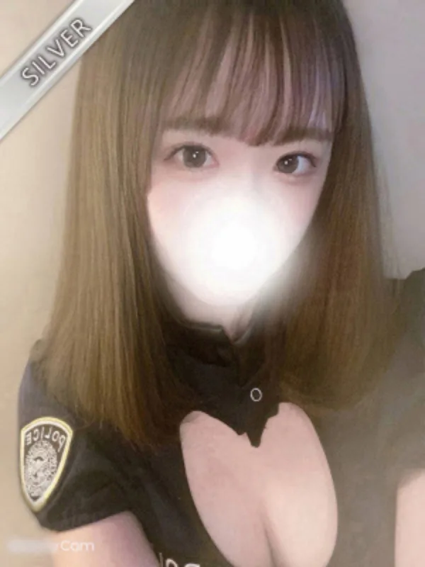 ほのか(SILVER)
