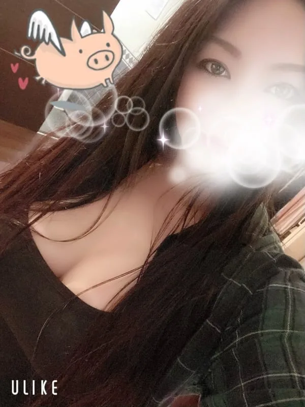 美那