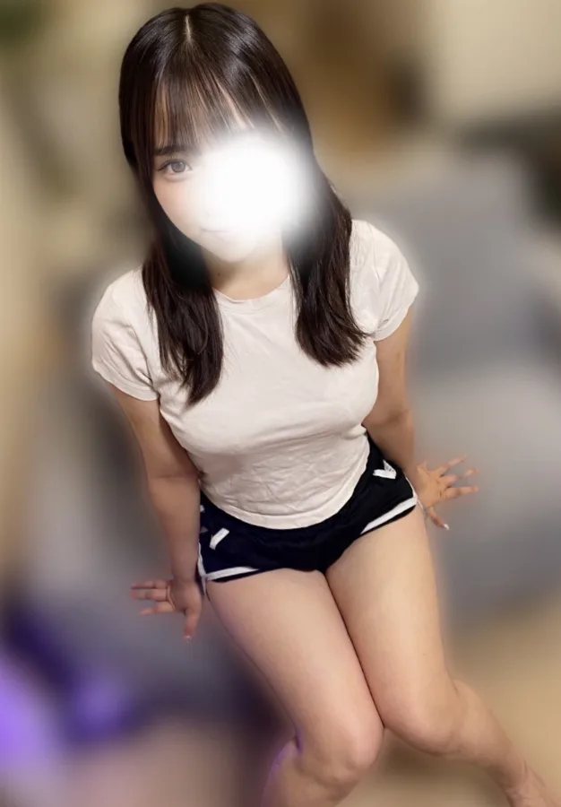 こころ