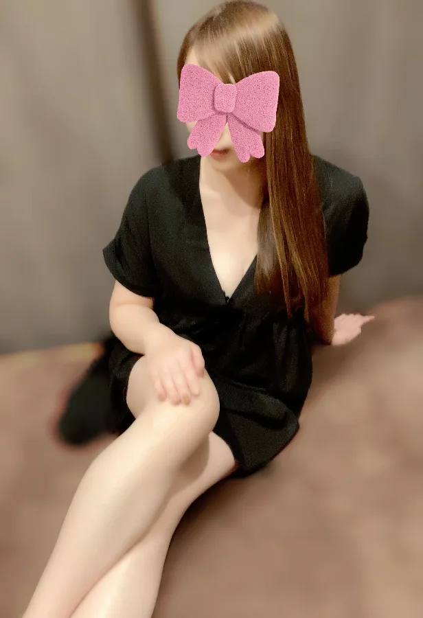美咲