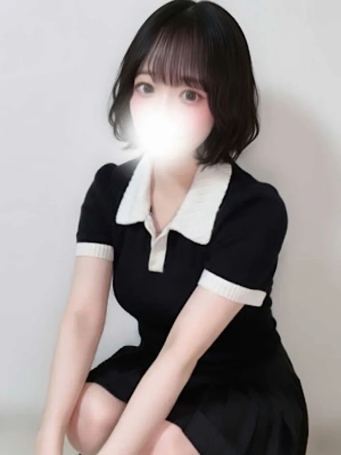 うた