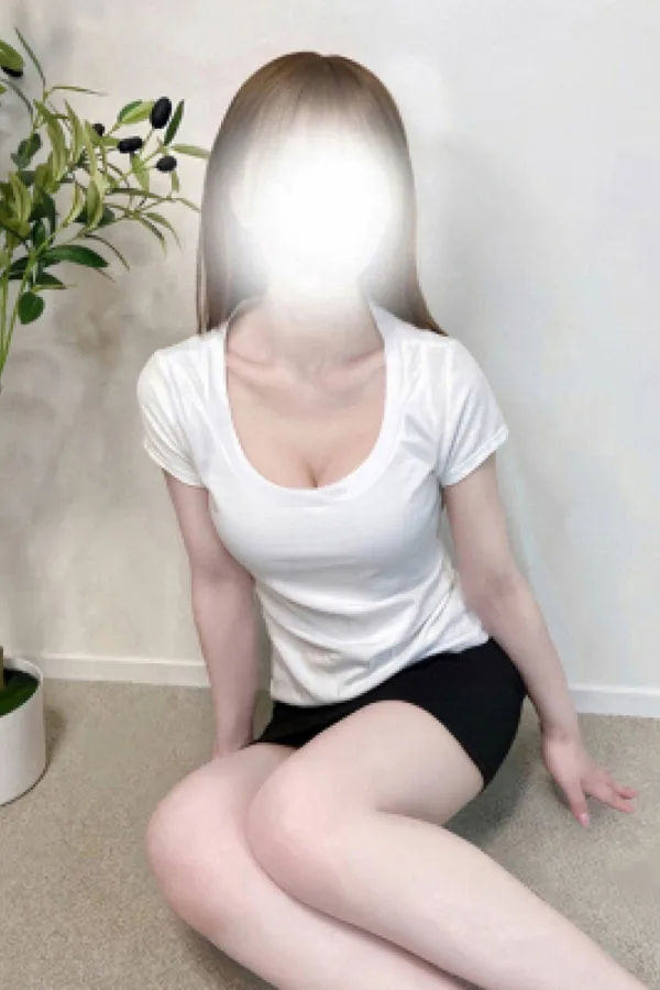 姫宮みくる