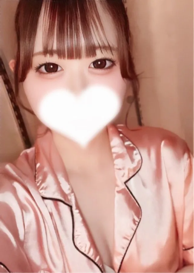 しろ