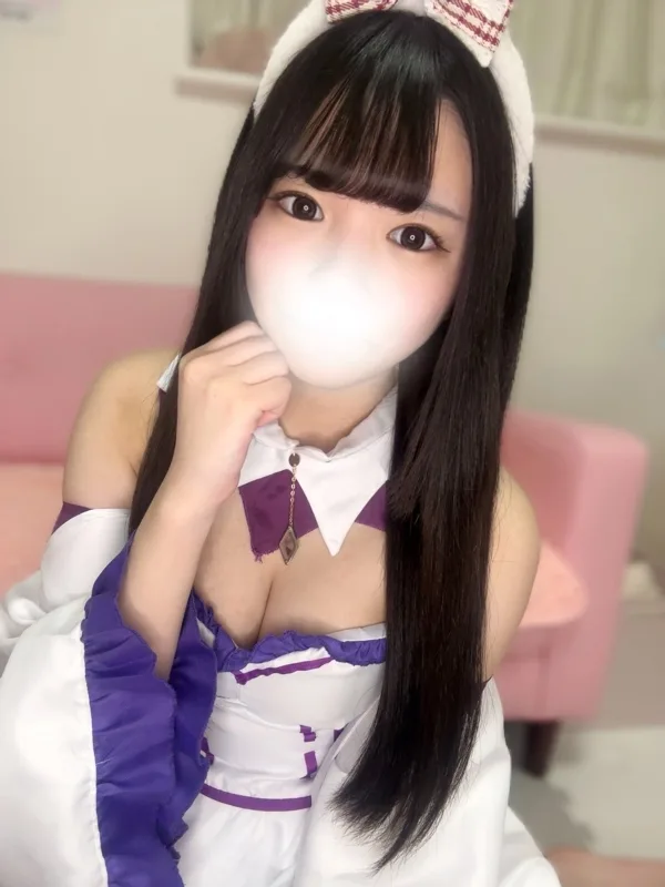 なみ