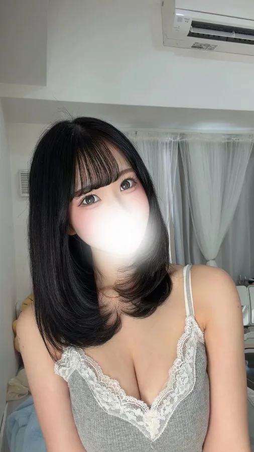 ゆに