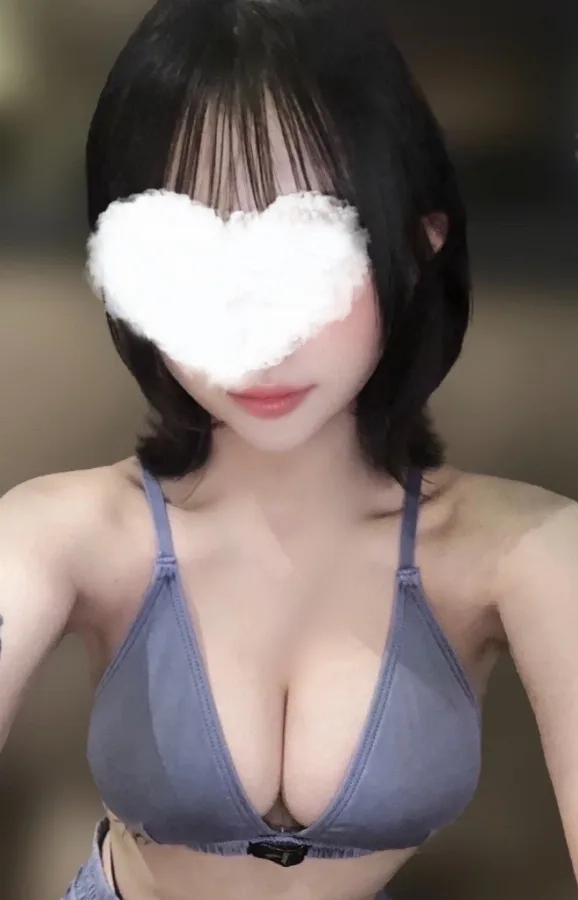 ななみ
