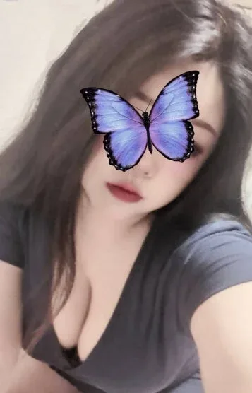 色気度MAX❤若月(25)