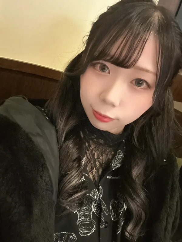 ひかる