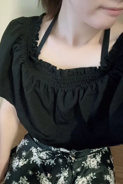 やすこ