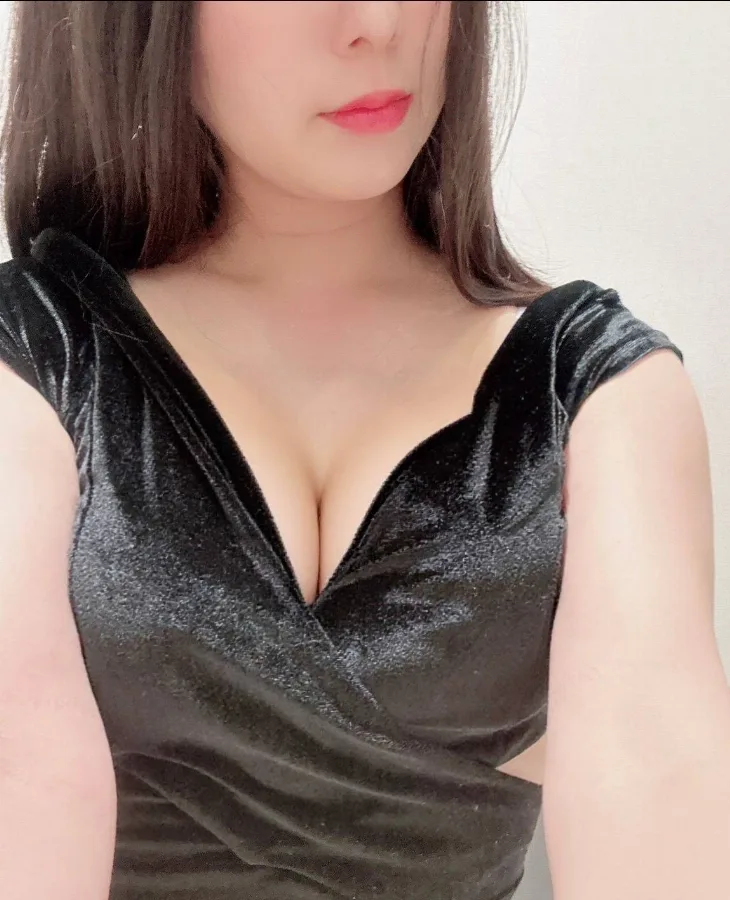 かなえ