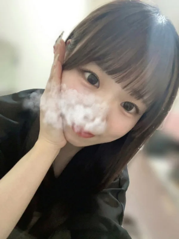 黒田るる