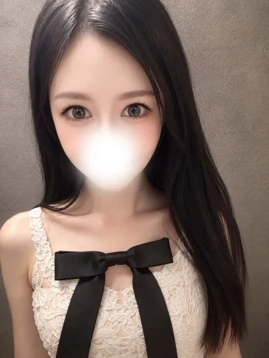 SSS級めいな