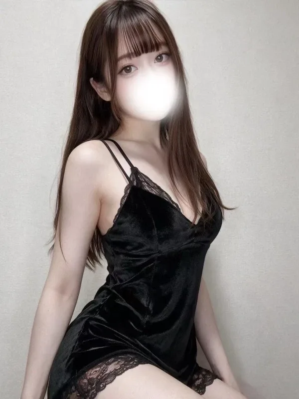 篠宮ひまり